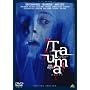 �g���E�}/�N���̋��� �X�y�V�����E�G�f�B�V���� [DVD]