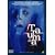 �g���E�}/�N���̋��� �X�y�V�����E�G�f�B�V���� [DVD]
