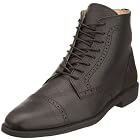 Swear Vinnie 3 Boot