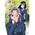 ��-Saki- 7 �������� [DVD]