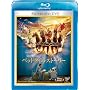 �x�b�h�^�C���E�X�g�[���[ �u���[���C�E�v���X�EDVD �Z�b�g [Blu-ray]
