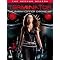 �^�[�~�l�[�^�[2 (Blu-ray Disc)&�^�[�~�l�[�^�[ �T���E�R�i�[ �N���j�N���Y