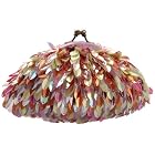 Santi CP4044 Clutch