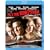 �I�[���E�U�E�L���O�X���� [Blu-ray]