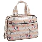 Swoop Travel Companion