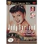 JUDY GARLAND, FRANK SINATRA & DEAN MARTIN - THE FABULOUS THREE [DVD]