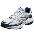 Brooks Adrenaline GTS 9 Running Shoe