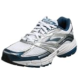 Brooks Adrenaline GTS 9 Running Shoe