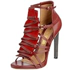 L.A.M.B. Women's Rhett Sandal