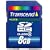 Transcend SDHC�J�[�h 8GB Class6 �i�v�ۏ�