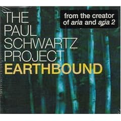 Earthbound