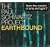 Earthbound