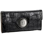 Liz Claiborne LC Classics Wallet