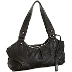 Joe's Jeans Handbags Amber Satchel