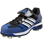 adidas Excel IC Low Baseball Cleat