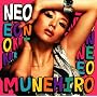 NEO(��������)(DVD�t)