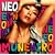 NEO(��������)(DVD�t)