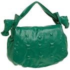 Dautore 2518 Hobo