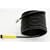 KARCHER ���������z�[�X 10M 6389-092