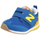 [ニューバランス] NEW BALANCE NEW BALANCE FS320