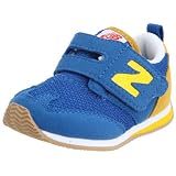 [ニューバランス] NEW BALANCE NEW BALANCE FS320