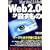 Web2.0���E������ (Yosensha Paperbacks)
