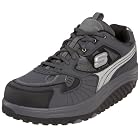 Skechers Shape-Ups Trainer