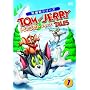 �g���ƃW�F���[ �e�C���Y Vol.1 [DVD]