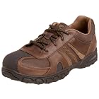 Stride Rite Toddler/Little Kid Tt Blake Sneaker