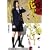 �Ԃ̂������g NEO! [DVD]