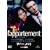 �A�p�[�g�����g(���j�o�[�T���E�Z���N�V����2008�N��11�e)�y���񐶎Y����z [DVD]
