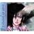 CD�h���}�u�e�C���Y�E�I�u�E�f�X�e�B�j�[�v�V���(2)