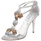Charles David Glimmer Sandal