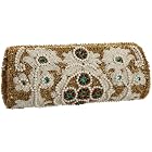 Santi SHVC2301 Clutch