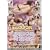 �s�[�^�[�Y/���ēn���i�̑f�l���Y�i���p(13) [DVD]