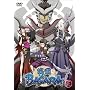 �퍑BASARA ���̘Z [DVD]
