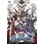 �퍑BASARA ���̘Z [DVD]