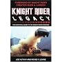 Knight Rider Legacy: The Unofficial Guide to the Knight Rider Universe