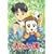 �Ԃ����Ɩl ��3�� [DVD]