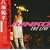 JUNKO THE LIVE(���W���P�b�g�d�l)