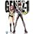 GENEZ-1  �W�[���Y (�x�m���t�@���^�W�A����)