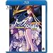 �g�b�v���˂炦! ����� [Blu-ray]