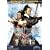 �⌌�\�O�� [DVD]