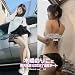 �ؓ��̂肱�ƘI�V���C��SEXY����f�[�g [Meet the Girl] [DVD]