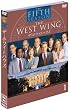 �U�E�z���C�g�n�E�X �q�t�B�t�X�r�Z�b�g1 [DVD]