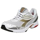 Diadora Mythos Samurai 2 Running Shoe