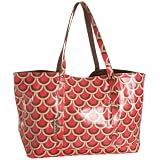 Halsea Kona Koi Large Tote