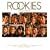 ROOKIES ���[�L�[�Y -����- PERFECT BOOK