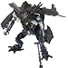 TRANSFORMERS