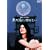 �X�̊C�ɖ��肽�� [DVD]